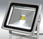 LED Flood Light