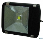 High Power LED Flood Light