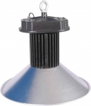 LED High Bay Light 30W to 200W