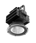 LED High Bay Light 500W