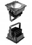 LED Flood Light 500W/1000W