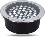 LED Underground Light