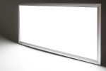 LED Panel Light 300*1200