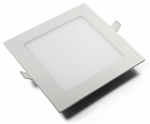 LED Panel Light