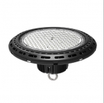 UFO LED High Bay Light