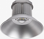 LED High Bay Light 120W to 400W