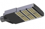 LED Street Light