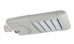 LED Street Light