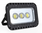 LED Flood Light 160W/200W