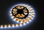 LED Strip Light