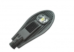 LED Street Light