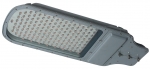 LED Street Light